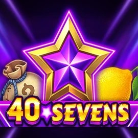 40 Sevens – slot by Apparat Gaming, featured at winnita-casinoo.com