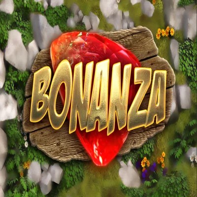 Enjoy Bonanza by Big Time Gaming – logo hosted on winnita-casinoo.com