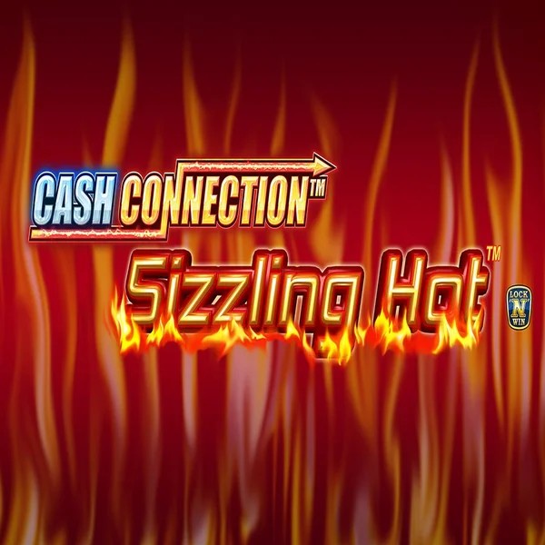 Cash Connection Sizzling hot online slot from Novomatic – play at winnita-casinoo.com