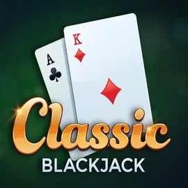 Classic Blackjack online slot from Red Tiger Gaming – play at winnita-casinoo.com