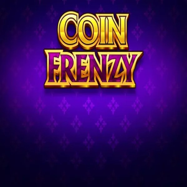 Play Coin Frenzy slot by Greentube on winnita-casinoo.com