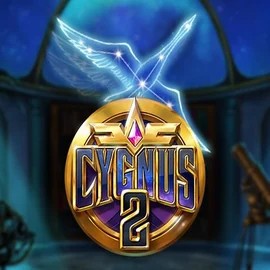 Cygnus 2 online slot from ELK Studios – play at winnita-casinoo.com