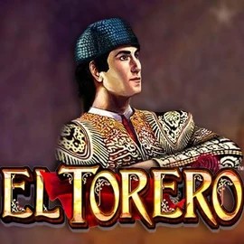 Play El Torero slot by RTG (Reel Time Gaming) on winnita-casinoo.com