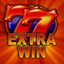 Slots logo of Extra Win from Swintt at Winnita casino