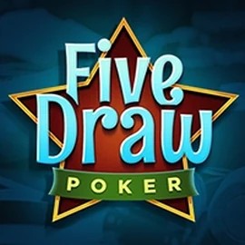 Five Draw Poker MH (Nucleus) – slot by Nucleus Gaming, featured at winnita-casinoo.com