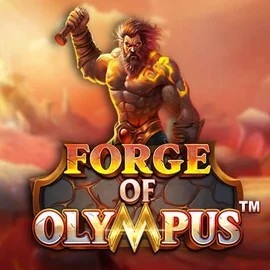 Forge of Olympus online slot from Pragmatic Play – play at winnita-casinoo.com