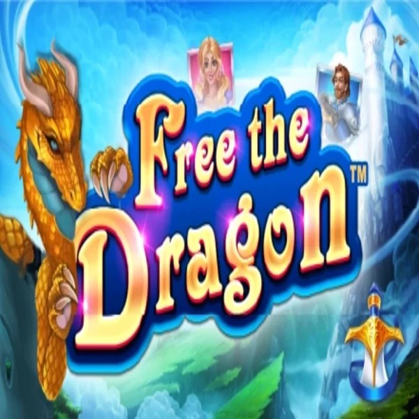 Play the Free the Dragon slot by Playtech on Winnita casino
