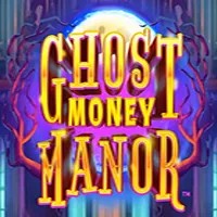Ghost Money Manor – slot by Gold Coin Studio, featured at winnita-casinoo.com