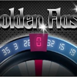 Play Golden Flash slot by WorldMatch on winnita-casinoo.com