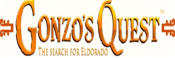 Gonzo's Quest – slot by NetEnt, featured at winnita-casinoo.com