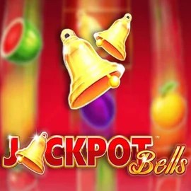 Try Jackpot Bells slot by Playtech on winnita-casinoo.com – logo image