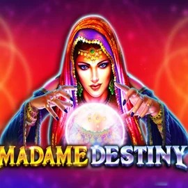 Madame Destiny online slot from Pragmatic Play – play at winnita-casinoo.com