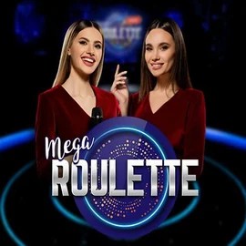 Mega Roulette online slot from Pragmatic Play – play at winnita-casinoo.com