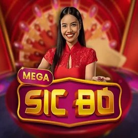 Play Mega Sic Bo slot by Pragmatic Play on winnita-casinoo.com