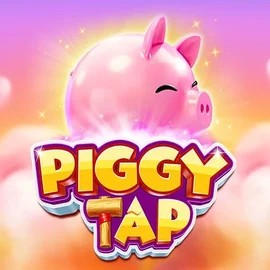 Piggy Tap online slot from Onlyplay – play at winnita-casinoo.com