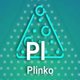 Plinko (Spribe) logo by Spribe Winnita casino