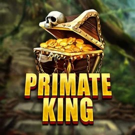 Primate King – slot by Red Tiger Gaming, featured at winnita-casinoo.com