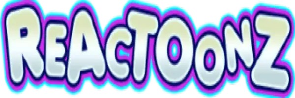Enjoy Reactoonz by Play'n GO – logo hosted on winnita-casinoo.com