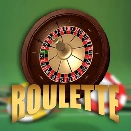 Roulette (Relax Gaming) by Relax Gaming, showcased at winnita-casinoo.com – game logo