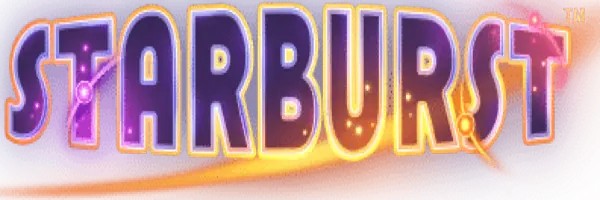 Enjoy Starburst by NetEnt – logo hosted on winnita-casinoo.com
