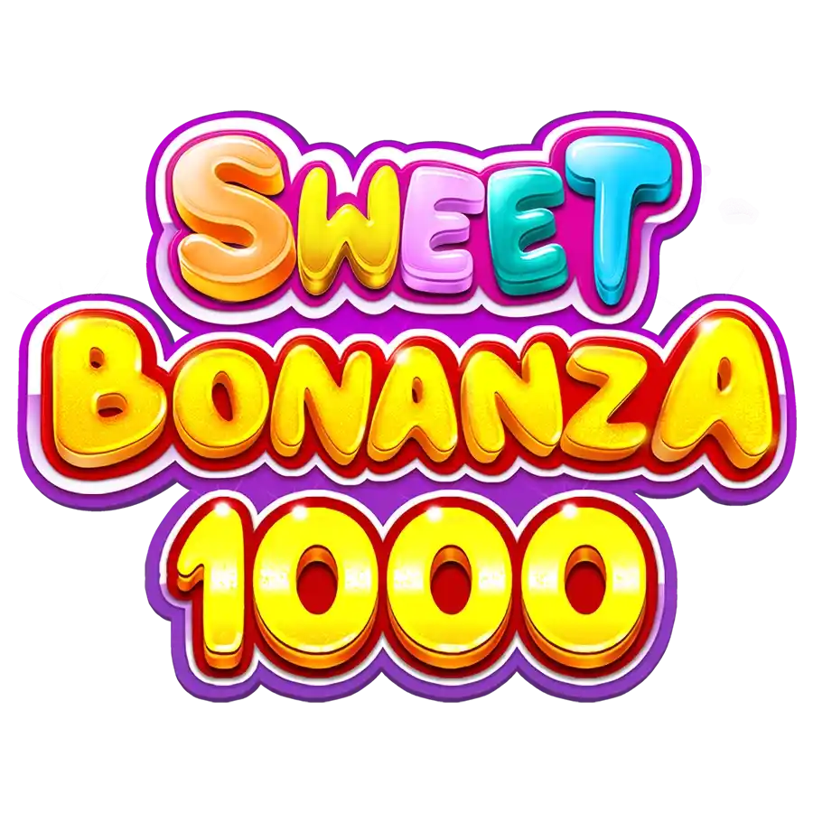 Play Sweet Bonanza 1000 slot by Pragmatic Play on winnita-casinoo.com