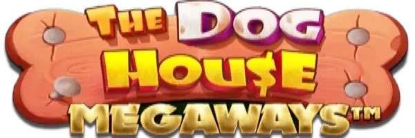 The Dog House Megaways – slot by Pragmatic Play, featured at winnita-casinoo.com
