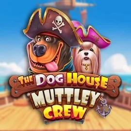 The Dog House Muttley Crew – slot by Pragmatic Play, featured at winnita-casinoo.com