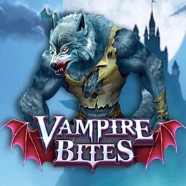 Vampire Bites online slot from Amusnet Interactive – play at winnita-casinoo.com
