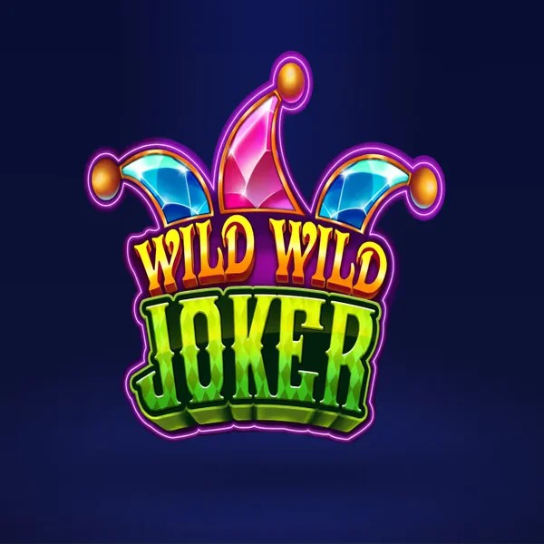 Wild Wild Joker – slot by Pragmatic Play, featured at winnita-casinoo.com